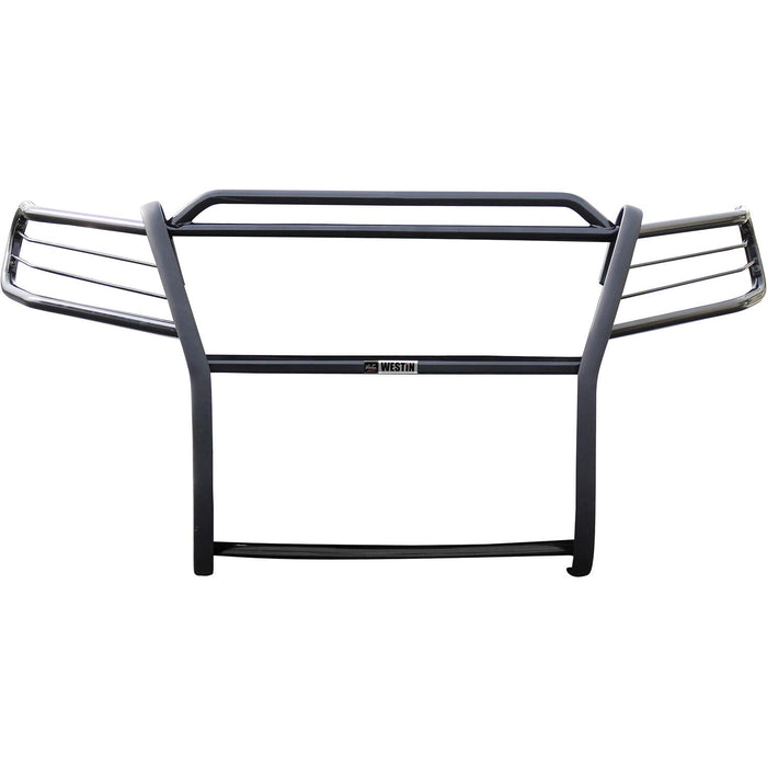 Westin Sportsman Grille Guard For 2015–2022 Chevrolet Colorado - 40-3845
