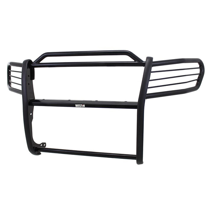 Westin Sportsman Grille Guard For 2016-2023 Toyota Tacoma - 40-3885
