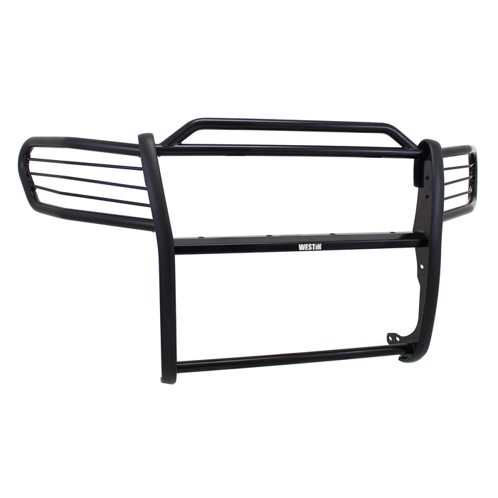 Westin Sportsman Grille Guard For 2016-2023 Toyota Tacoma - 40-3885