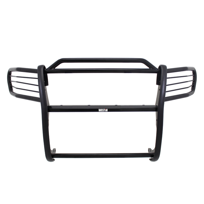 Westin Sportsman Grille Guard For 2016-2023 Toyota Tacoma - 40-3885
