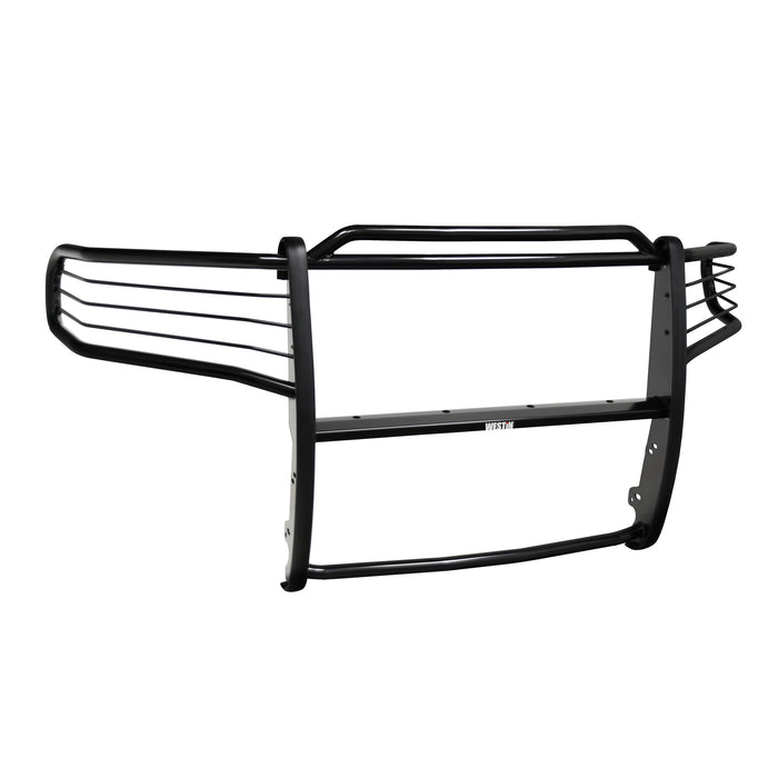 Westin Sportsman Grille Guard