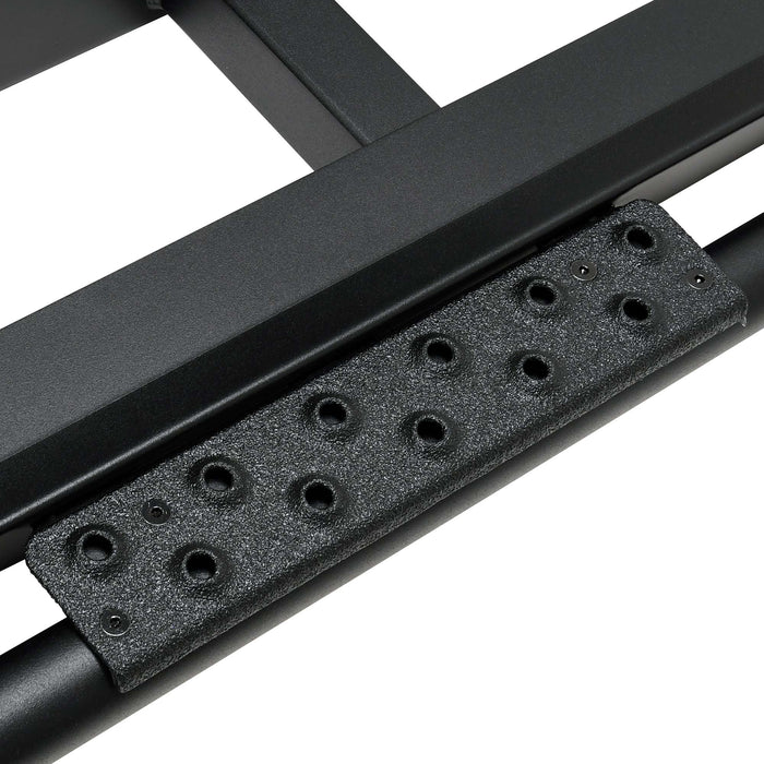 Westin XTS Rock Sliders For 2005-2023 Toyota Tacoma - 42-14205