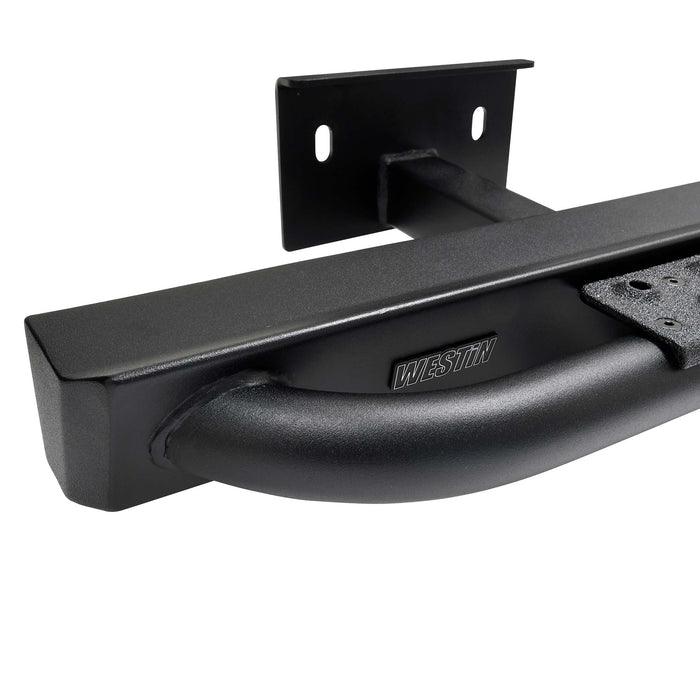 Westin XTS Rock Sliders For 2005-2023 Toyota Tacoma - 42-14205