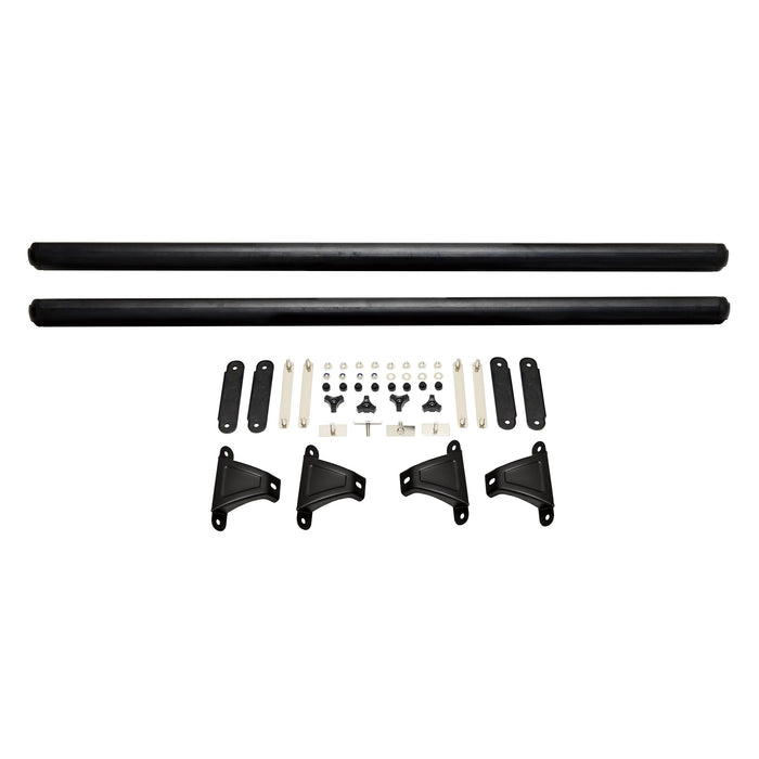 Westin EXP Cross Bars For EXP Truck Cap Roof Rails (pair)