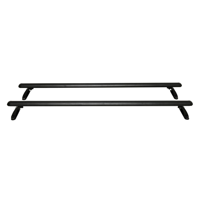 Westin EXP Cross Bars For EXP Truck Cap Roof Rails (pair)