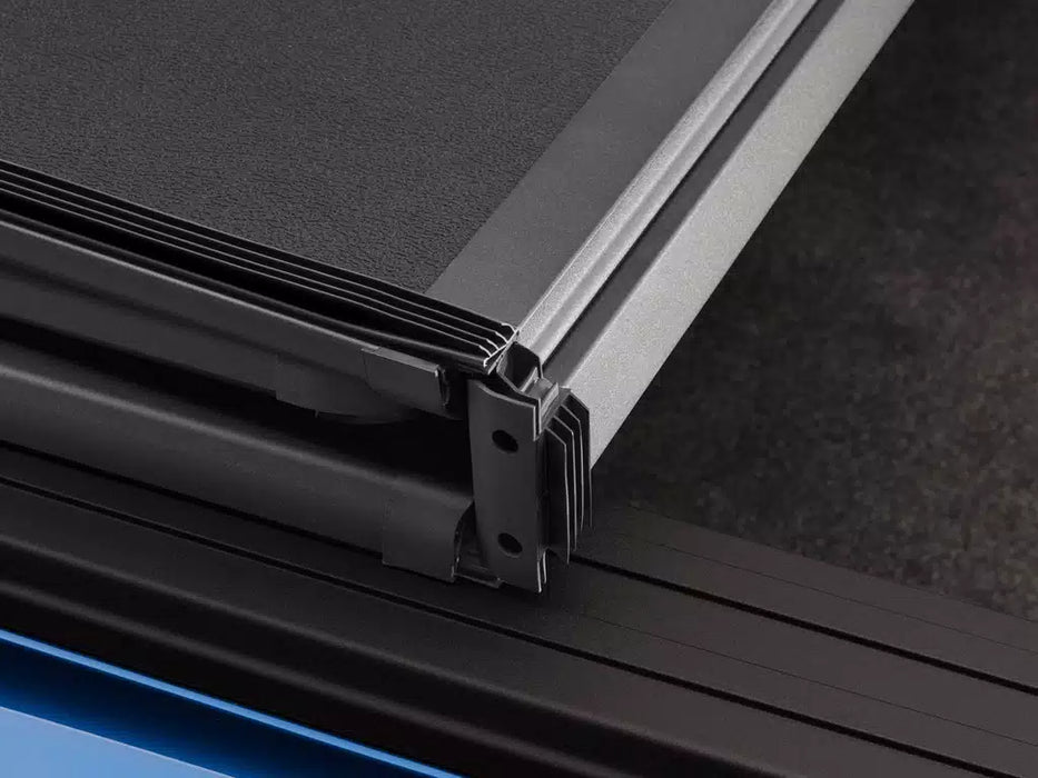 Extang Solid Fold Toolbox 2.0 Hard Folding Tonneau Cover - 84704