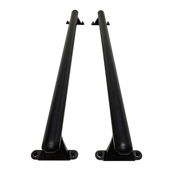 Westin EXP Cross Bars For EXP Truck Cap Roof Rails (pair)