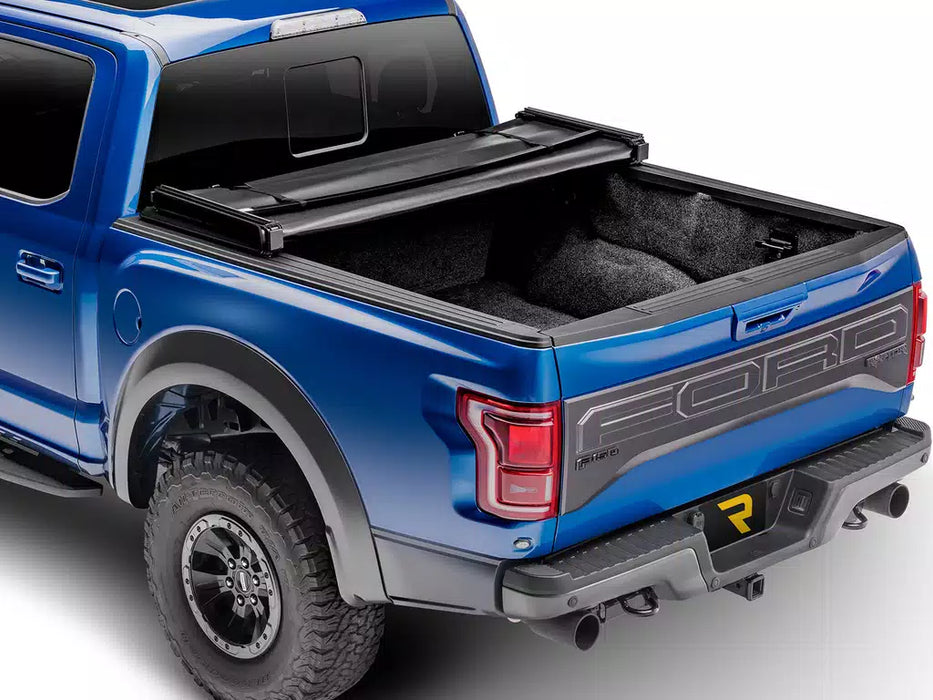 Extang Trifecta Signature 2.0 Soft Folding Tonneau Cover - 94770