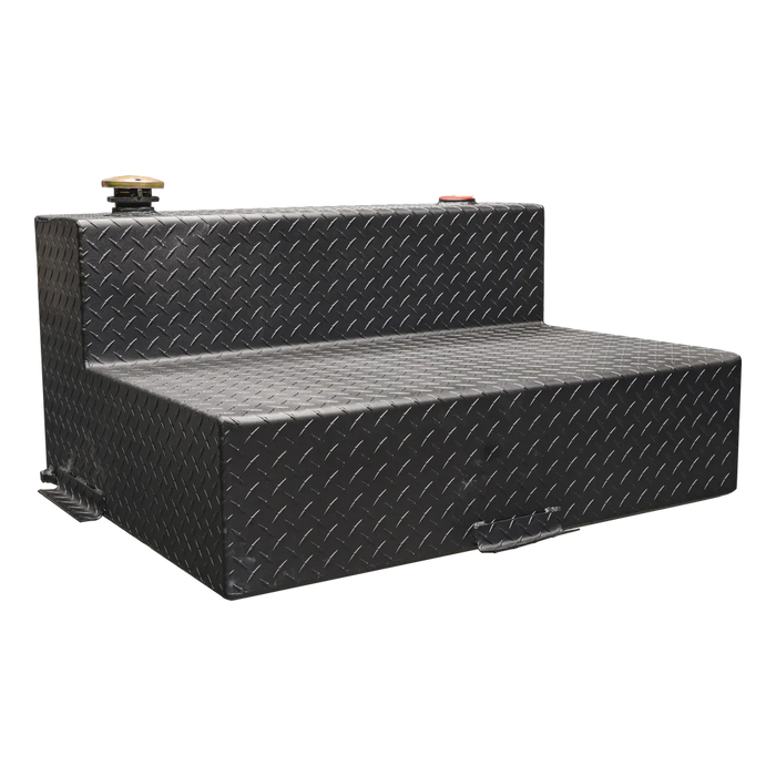 Chandler L-Shaped Transfer Tank