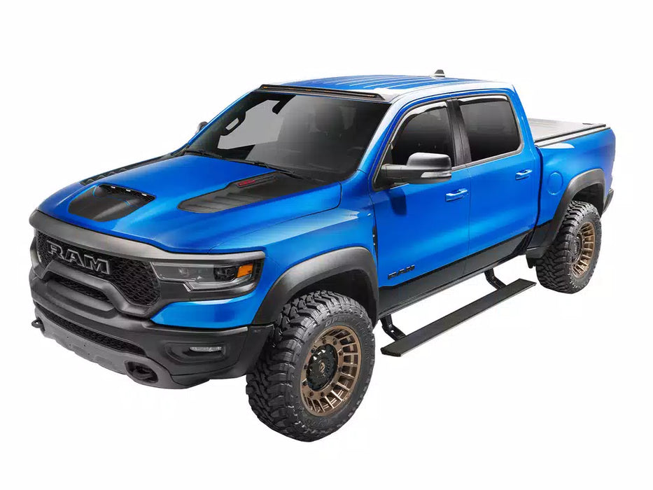 AMP Research PowerStep XTreme For 2013-2017 RAM 2500/3500 - 78139-01A