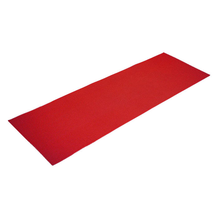 Chandler ADAPT Toolbox Liner Mat