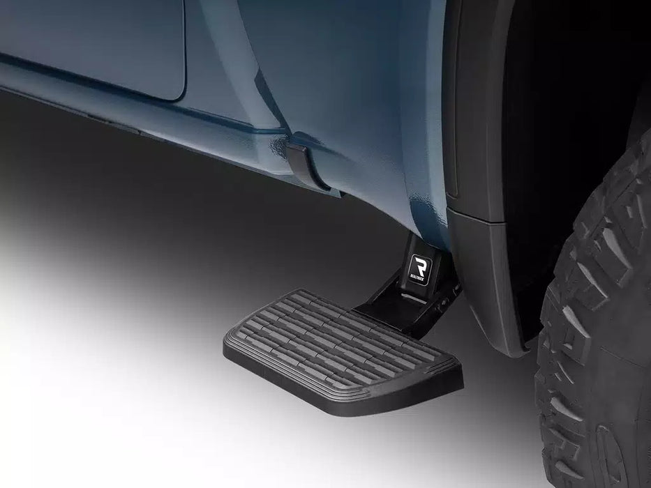 AMP Research BedStep
