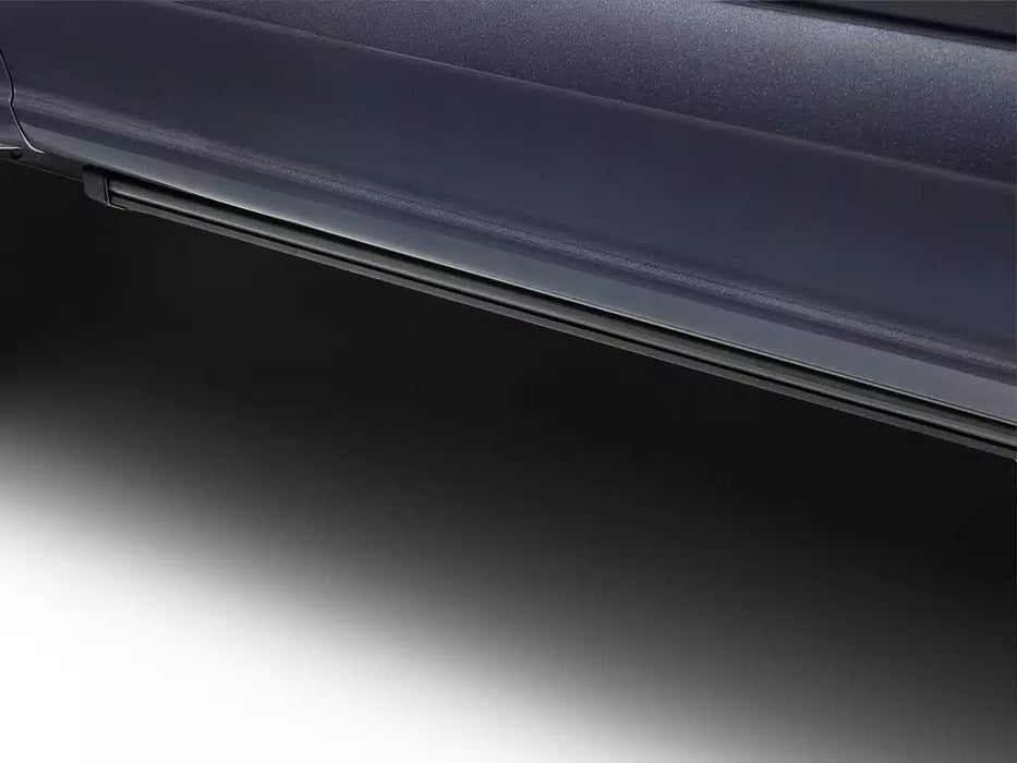 AMP Research PowerStep Vision For 2019-2024 RAM 1500 - 96240-01A