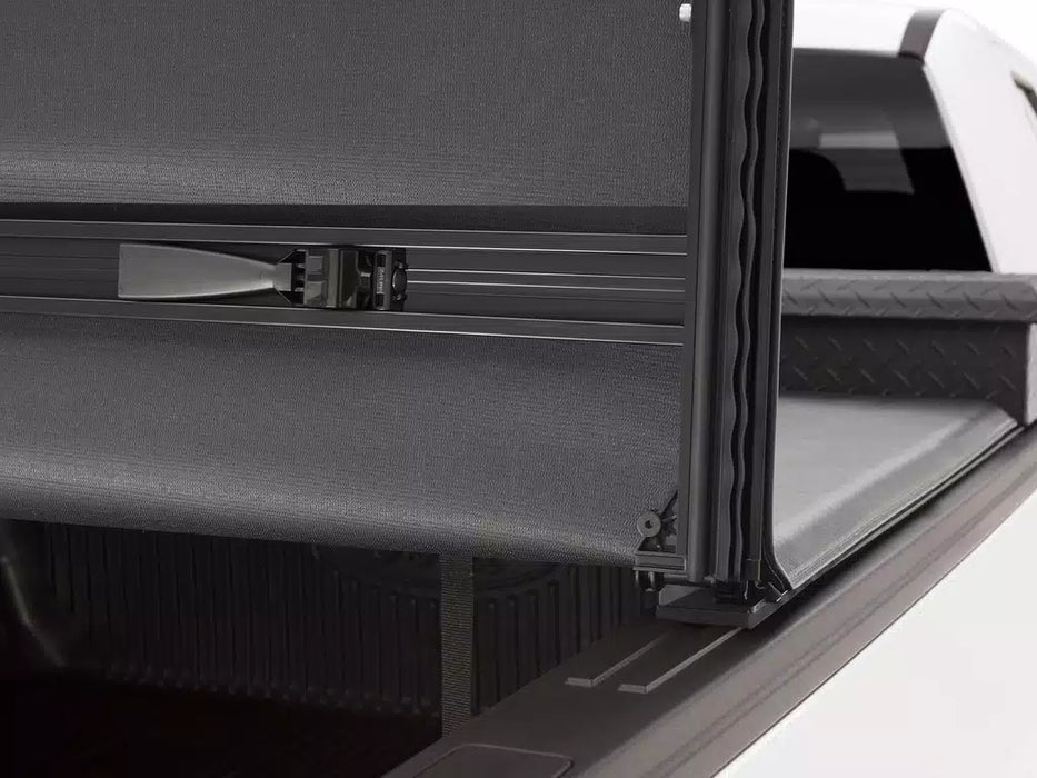 Extang Trifecta Toolbox 2.0 Soft Folding Tonneau Cover - 93931