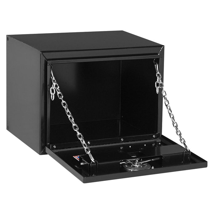 Weather Guard 24" Standard Underbed Box