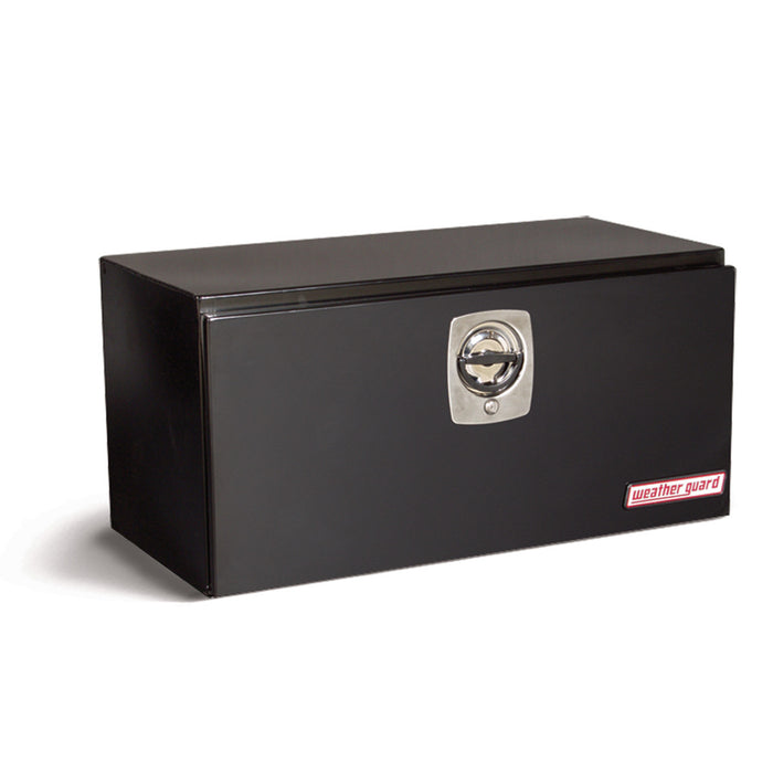 Weather Guard 36" Standard Underbed Box