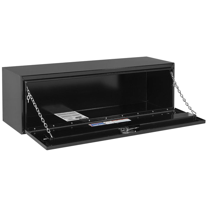 Weather Guard 60" Standard Underbed Box