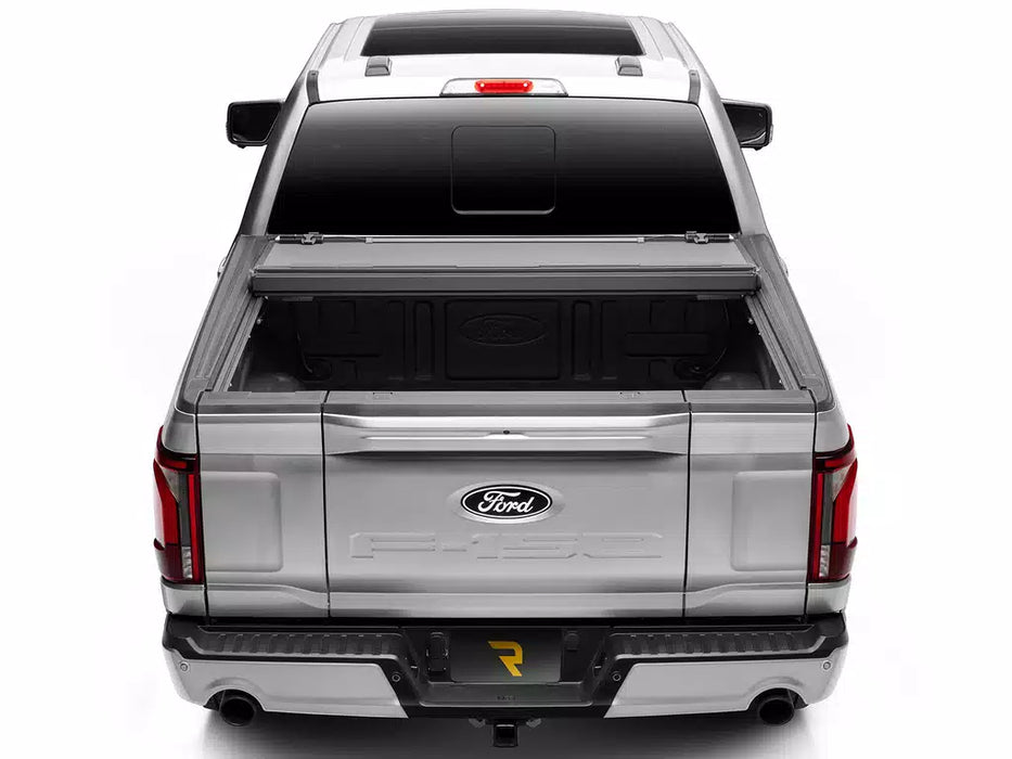BAKFlip MX4 (GEN 3) Hard Folding Tonneau Cover