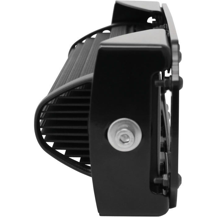 Westin HDX B-FORCE Flush Mount LED Light Bar Kit