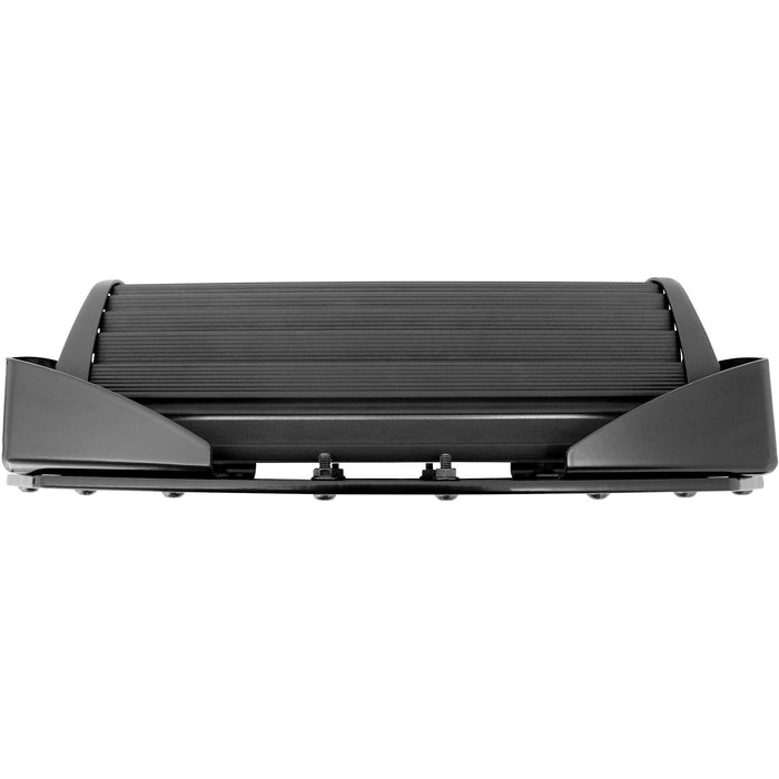 Westin HDX B-FORCE Flush Mount LED Light Bar Kit