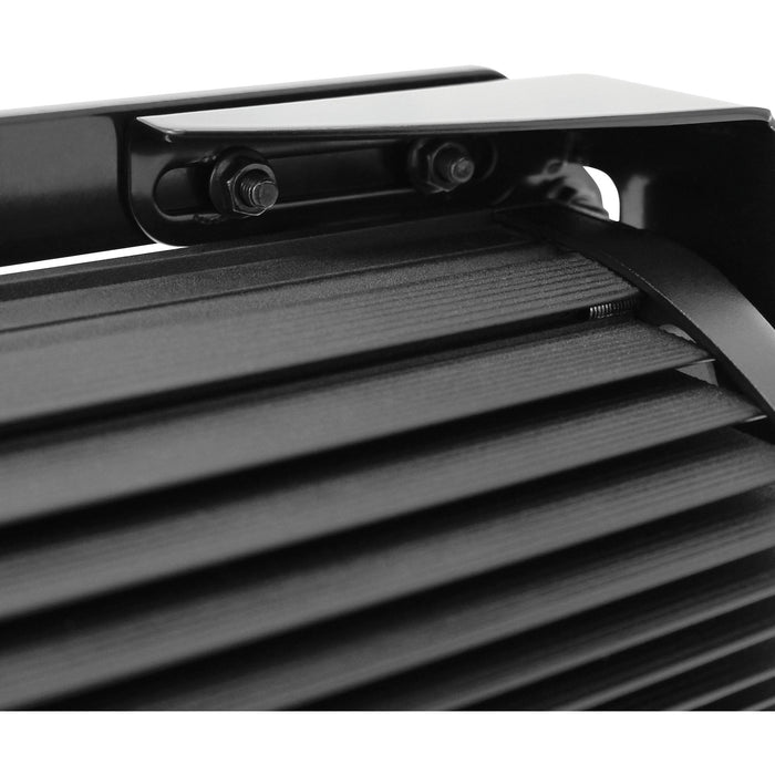 Westin HDX B-FORCE Flush Mount LED Light Bar Kit
