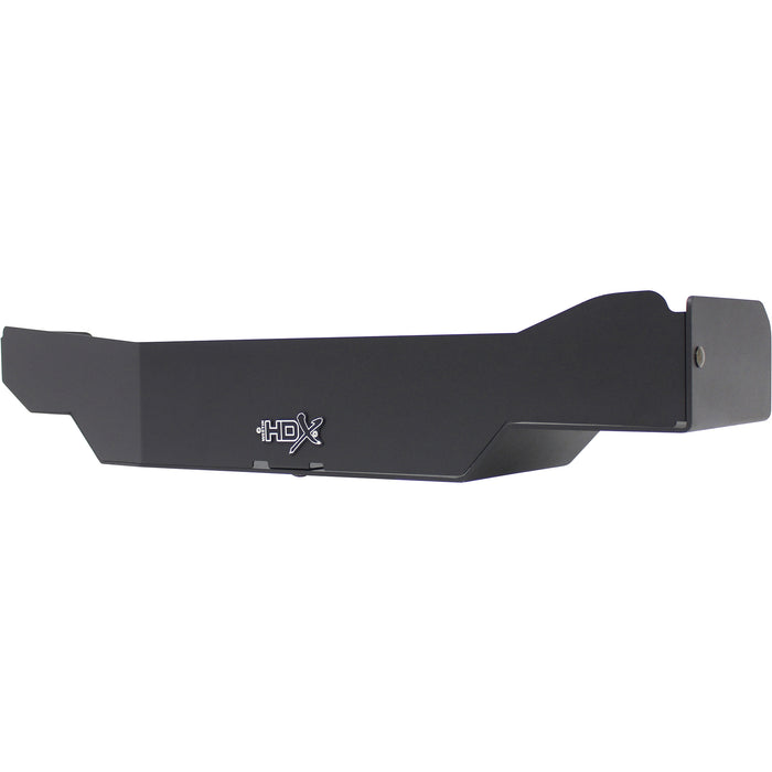 Westin HDX DEF Tank Skid Plate