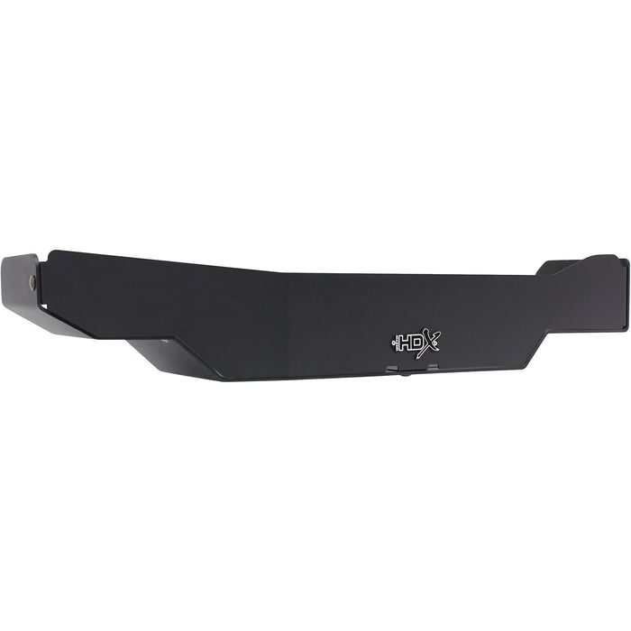 Westin HDX DEF Tank Skid Plate