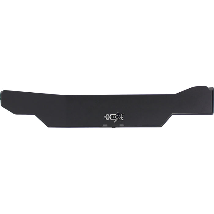 Westin HDX DEF Tank Skid Plate