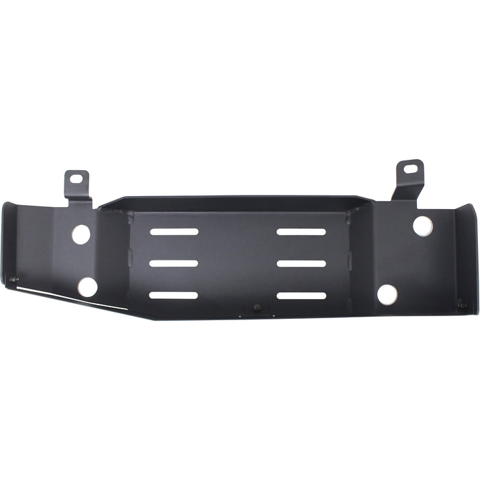 Westin HDX DEF Tank Skid Plate