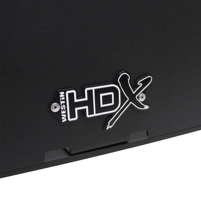Westin HDX DEF Tank Skid Plate