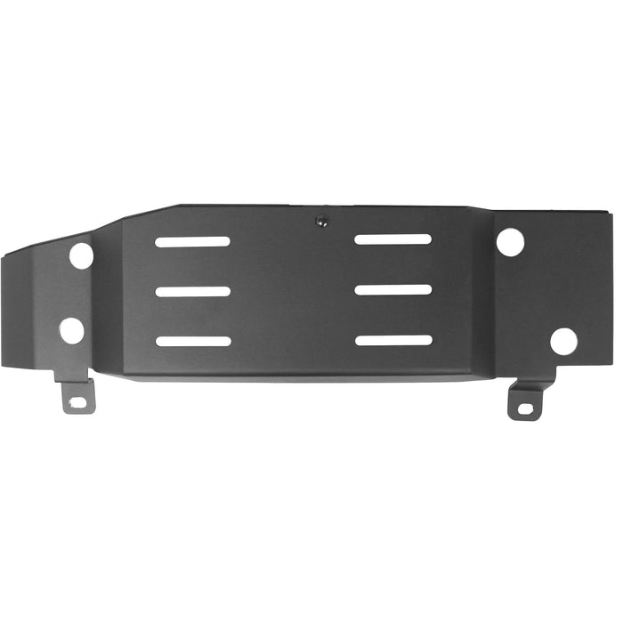 Westin HDX DEF Tank Skid Plate