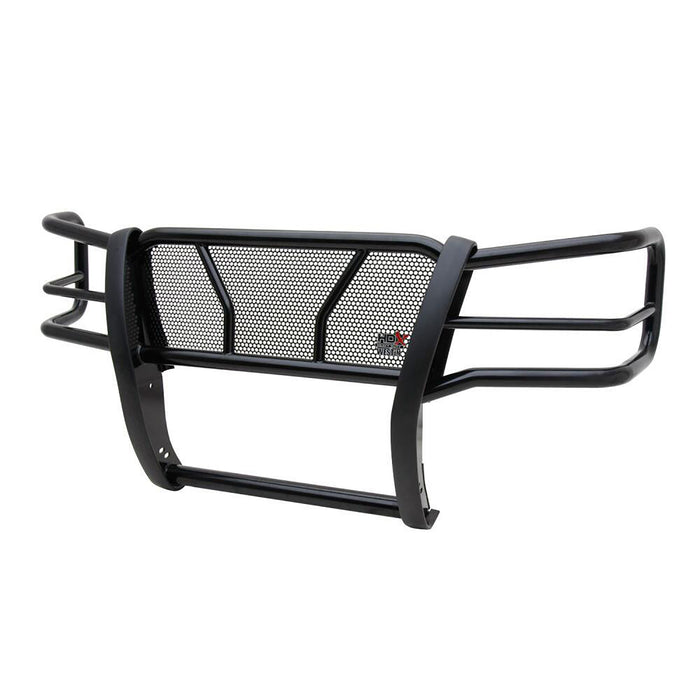 Westin HDX Grille Guard For 2003-2006 Chevrolet Silverado 1500 (07 Classic)