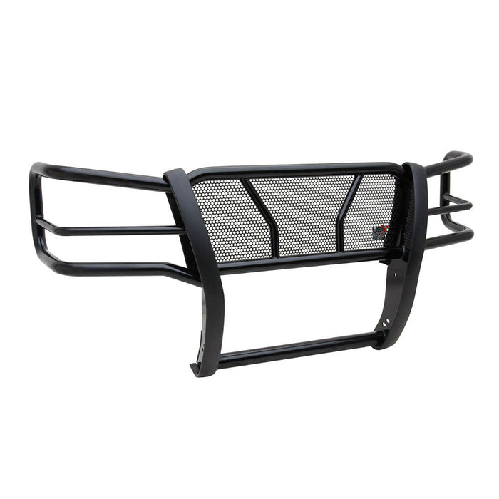 Westin HDX Grille Guard For 2003-2006 Chevrolet Silverado 1500 (07 Classic)