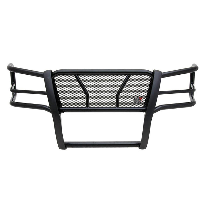 Westin HDX Grille Guard For 2003-2006 Chevrolet Silverado 1500 (07 Classic)