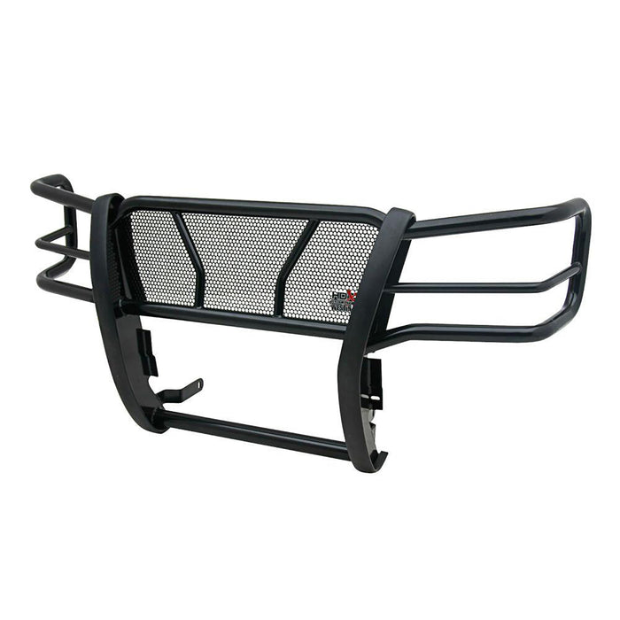 Westin HDX Grille Guard For 2003-2006 Chevrolet Silverado 1500 (07 Classic)