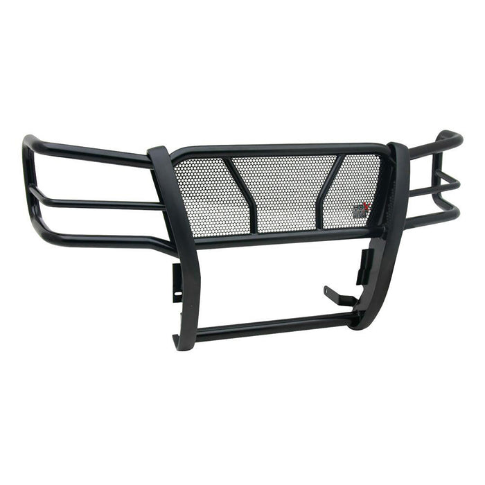 Westin HDX Grille Guard For 2003-2006 Chevrolet Silverado 1500 (07 Classic)