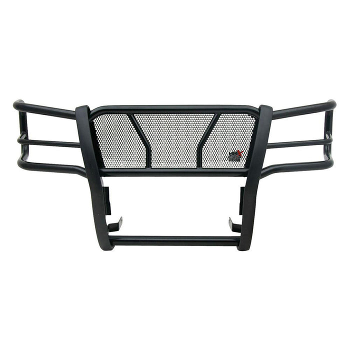 Westin HDX Grille Guard For 2003-2006 Chevrolet Silverado 1500 (07 Classic)