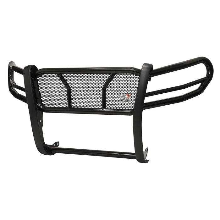 Westin HDX Grille Guard For 2007-2013 Chevrolet Silverado 1500