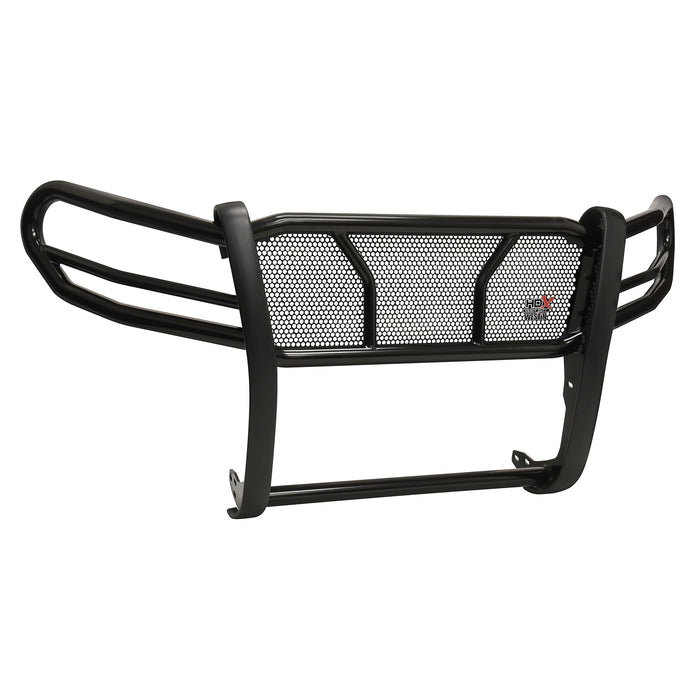 Westin HDX Grille Guard For 2007-2013 Chevrolet Silverado 1500