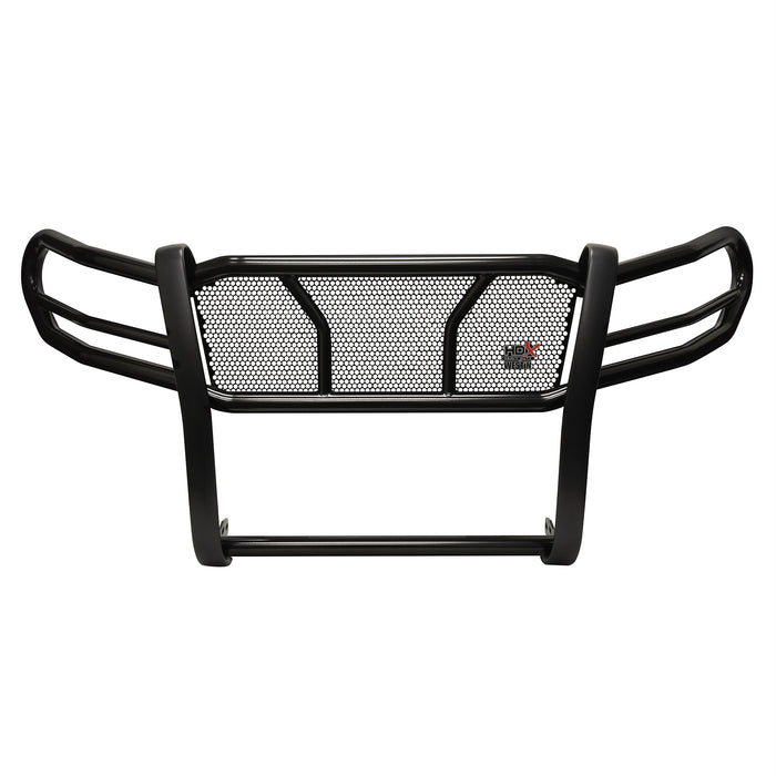 Westin HDX Grille Guard For 2007-2013 Chevrolet Silverado 1500