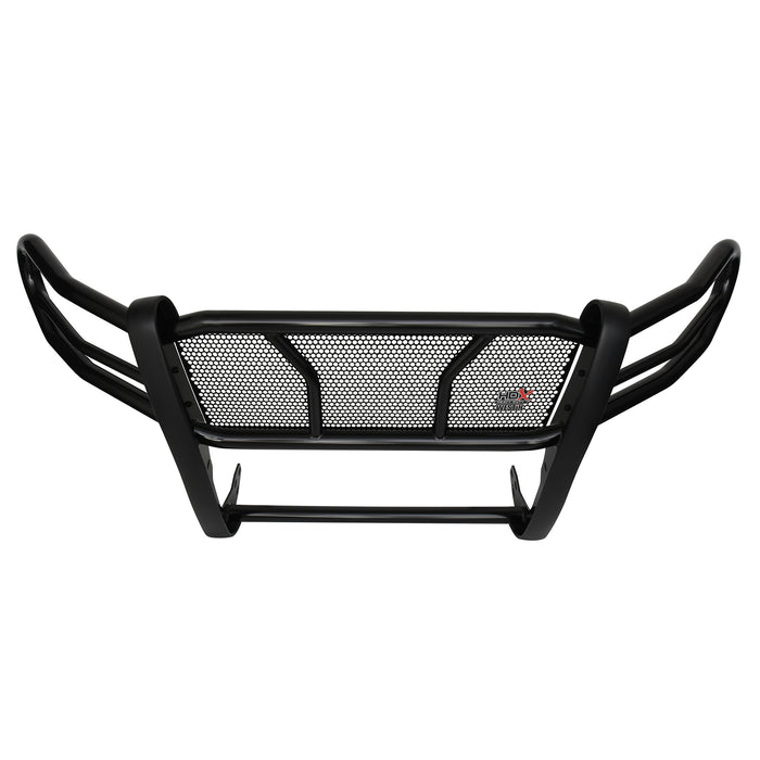 Westin HDX Grille Guard For 2007-2013 Chevrolet Silverado 1500