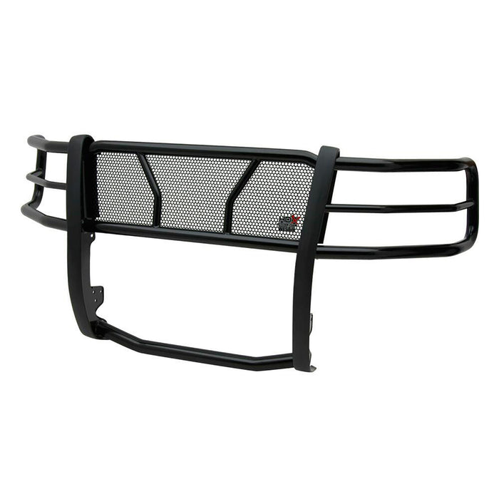 Westin HDX Grille Guard For 2007-2013 Chevrolet Silverado 1500