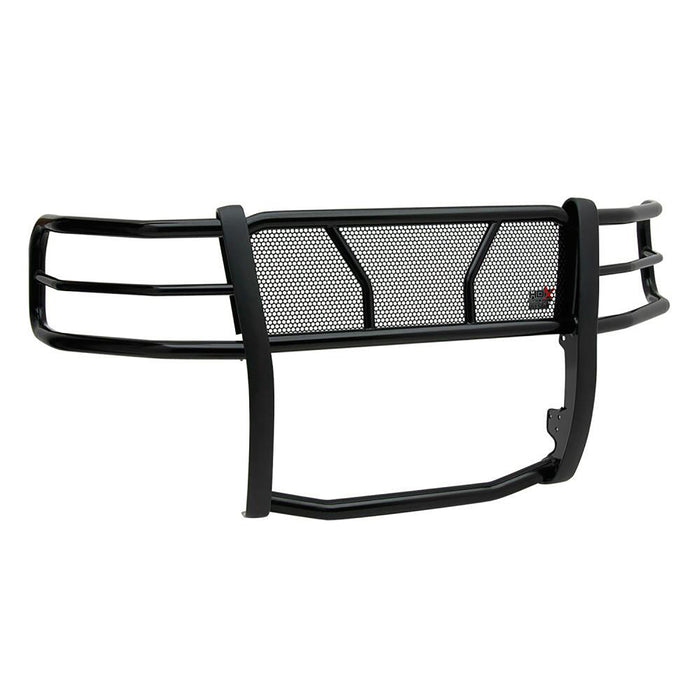 Westin HDX Grille Guard For 2007-2013 Chevrolet Silverado 1500