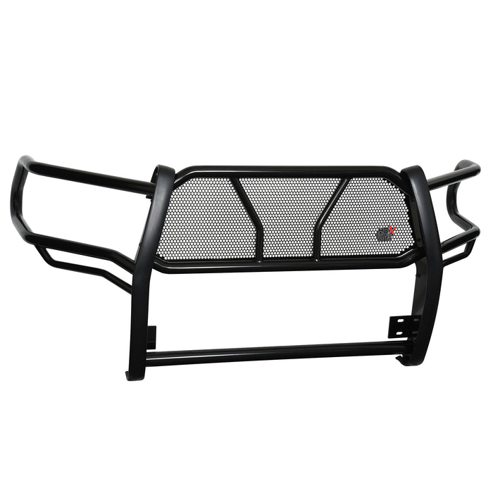 Westin HDX Grille Guard For 2015-2019 Chevrolet Silverado 2500/3500