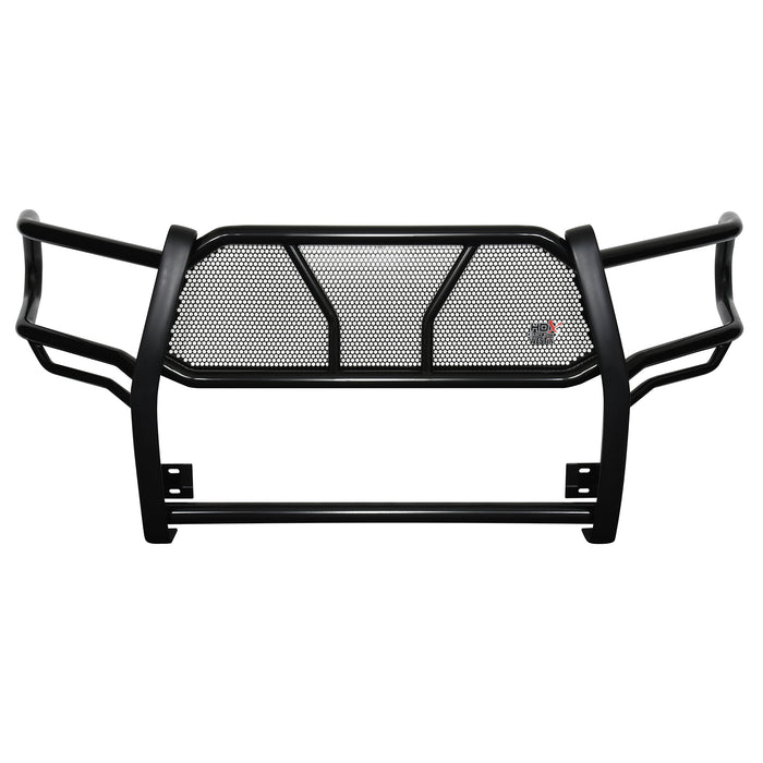 Westin HDX Grille Guard For 2015-2019 Chevrolet Silverado 2500/3500