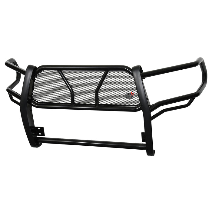 Westin HDX Grille Guard For 2015–2020 Chevrolet Colorado