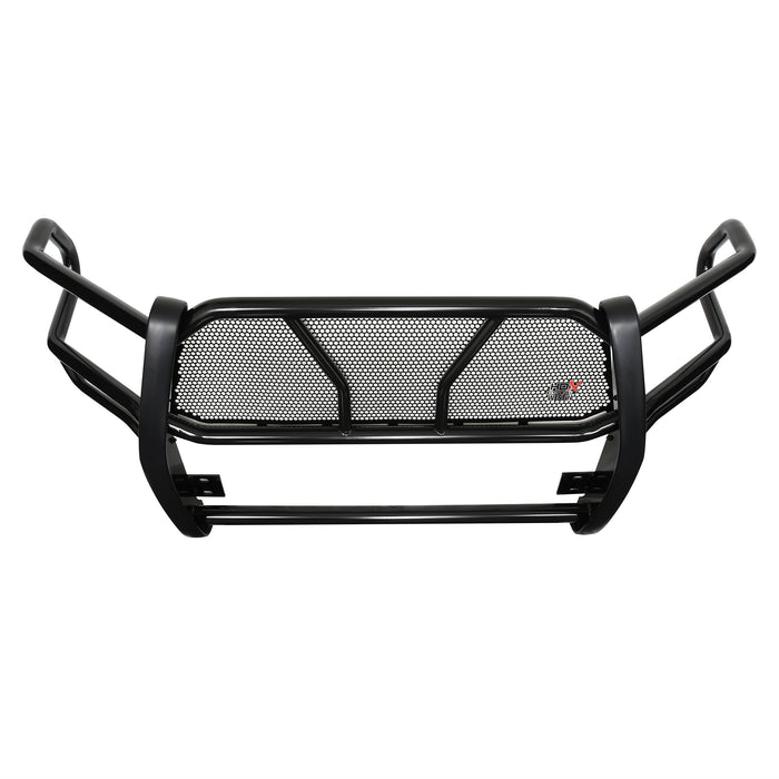 Westin HDX Grille Guard For 2015–2020 Chevrolet Colorado