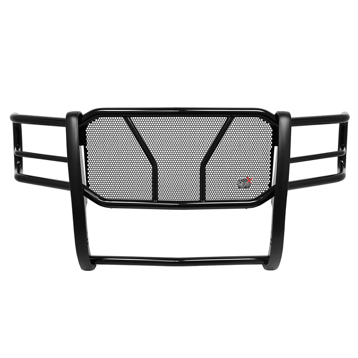 Westin HDX Grille Guard For 2016-2018 Chevrolet Silverado 1500