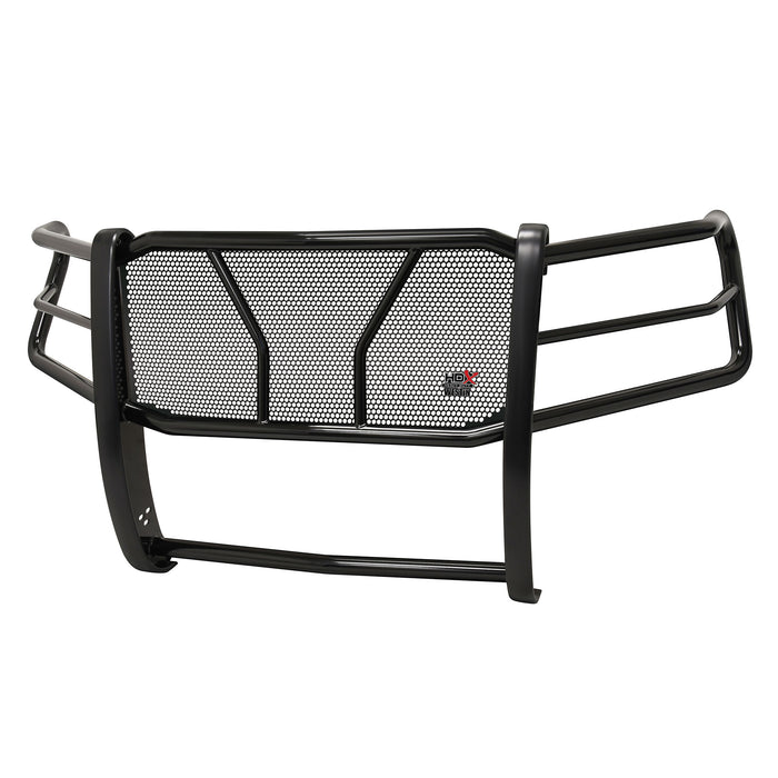 Westin HDX Grille Guard For 2019-2026 Chevrolet Silverado 1500