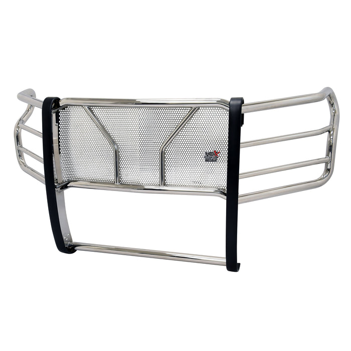 Westin HDX Grille Guard